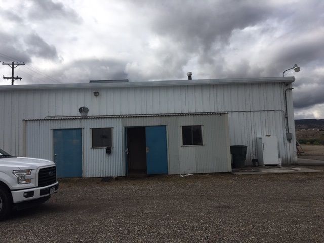 1621 Clymer Way, Grand Junction, CO 81503